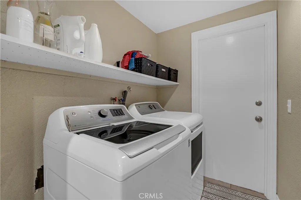 Additional image 35 of 2120 Capuchin Way, Claremont, CA 91711