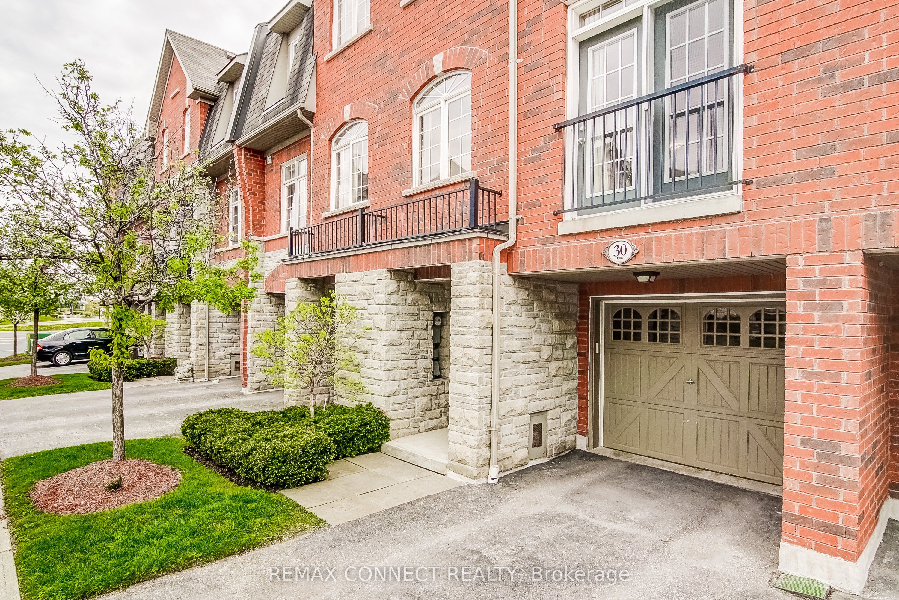 Additional image 2 of 30-1701 Finch Avenue, Pickering, ON, L1V 0B7
