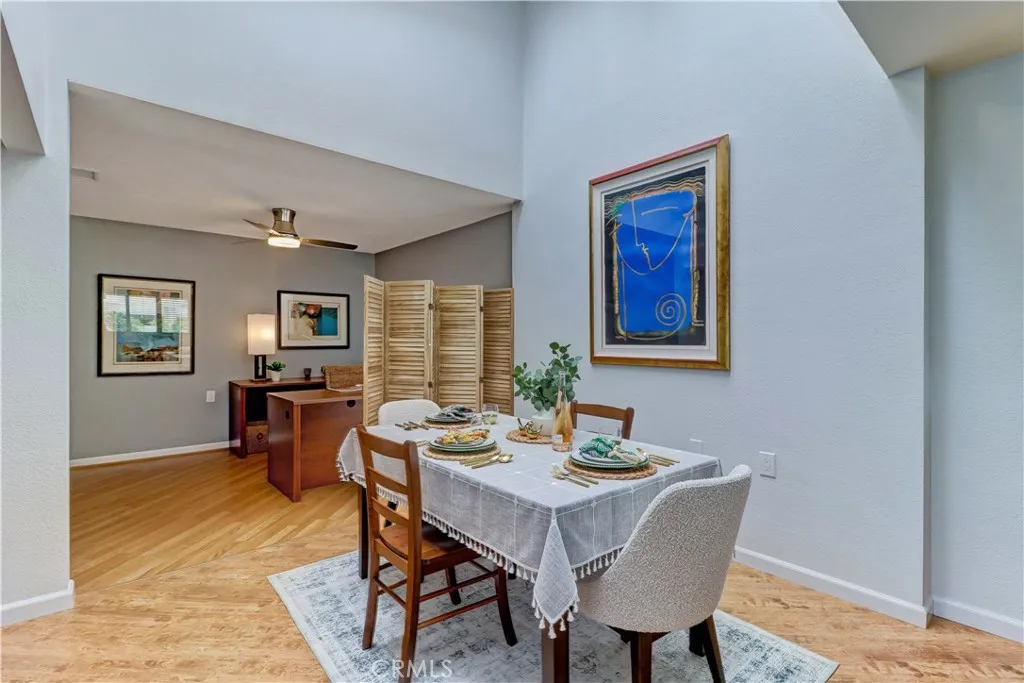 Additional image 11 of 252 Calle Aragon Unit B, Laguna Woods, CA 92637