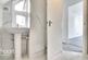 Additional image 10 of Eastbrooks Place, Basildon