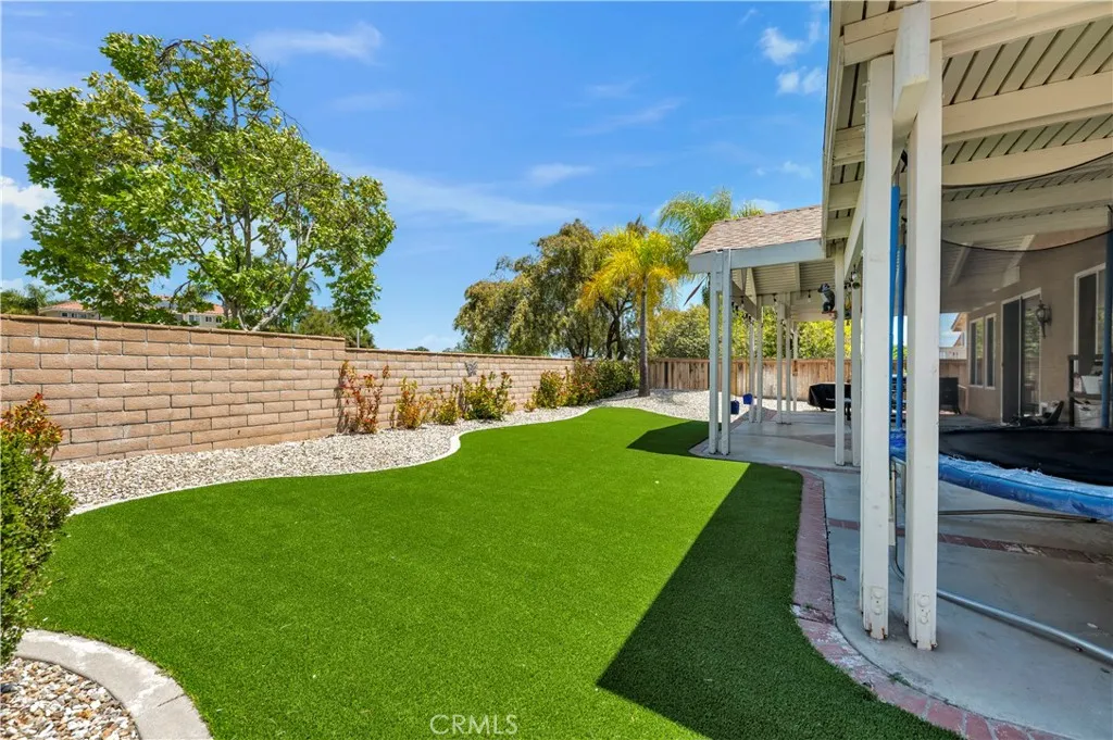 Additional image 72 of 23476 Bending Oak Court, Murrieta, CA 92562