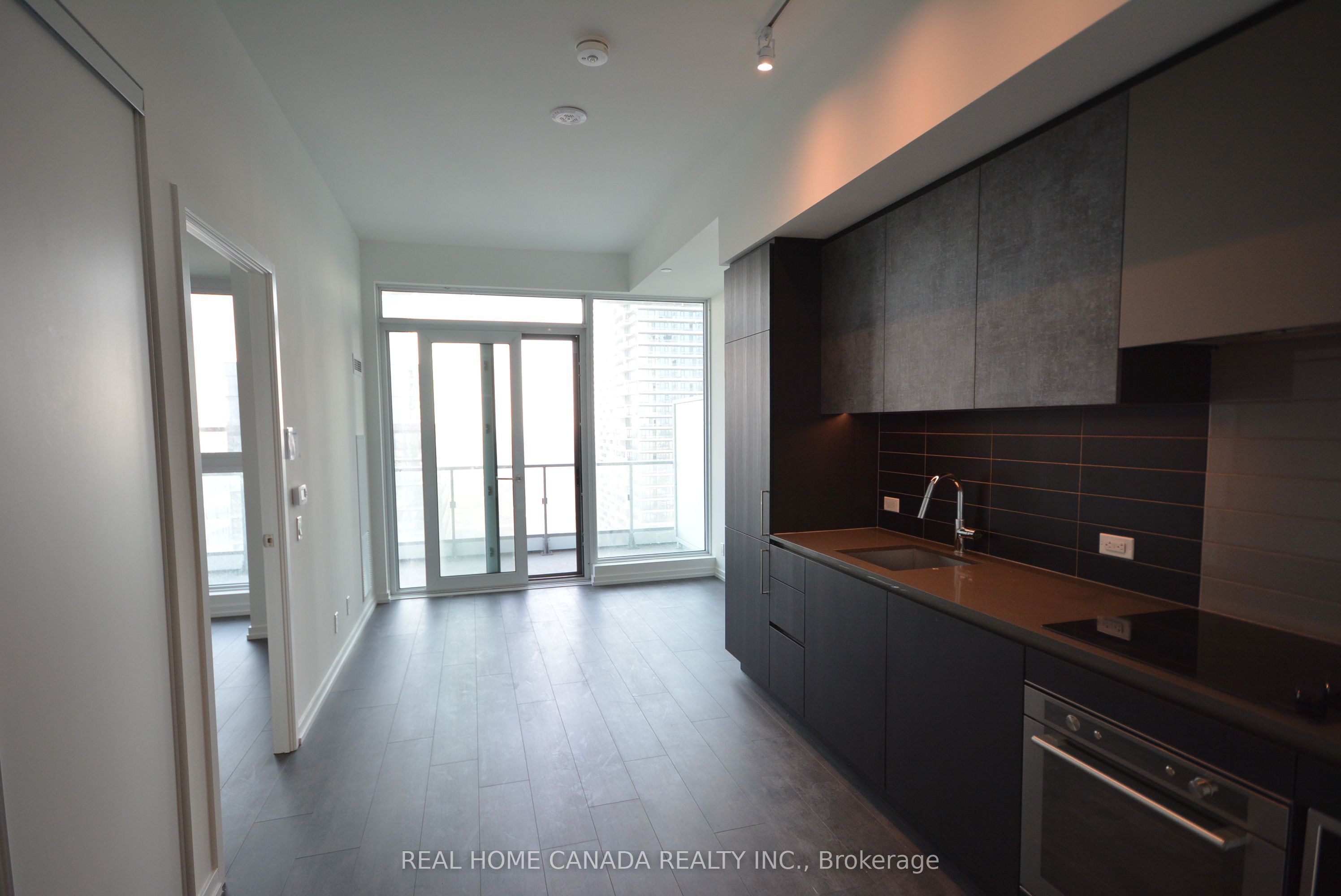 Additional image 5 of 4003-7890 Jane Street, Vaughan, ON, L4K 0K9