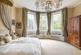 Additional image 13 of Barkham Street, Barkham, Wokingham, Berkshire, RG40