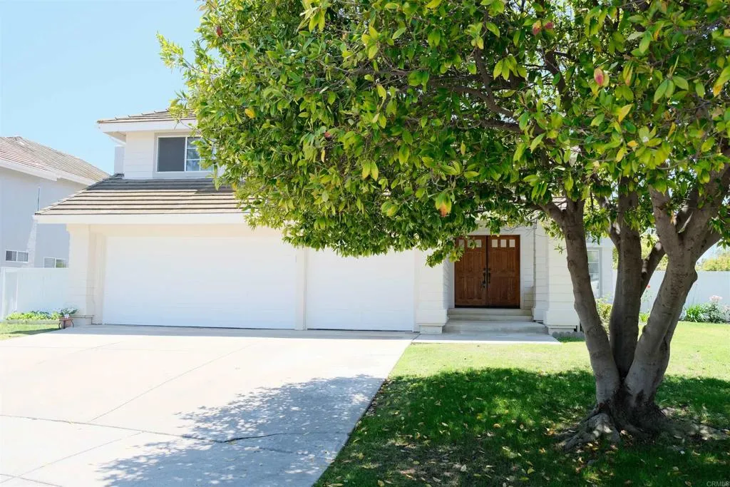 Additional image 3 of 4721 Point Malaga Place, Oceanside, CA 92057
