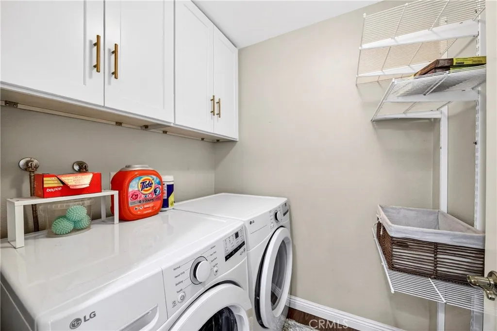 Additional image 43 of 802 W Glenwood Circle, Fullerton, CA 92832