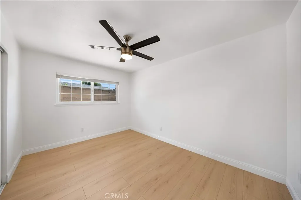 Additional image 103 of 1548 Olympic Ave, Placentia, CA 92870
