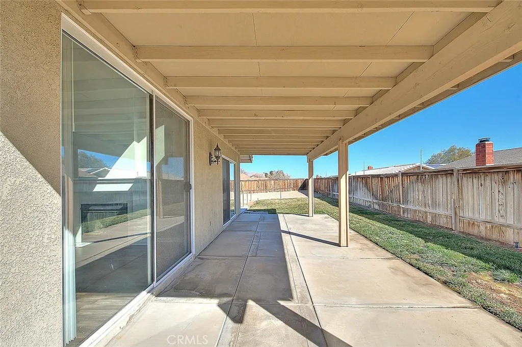 Additional image 50 of 15151 Desert Oak Cir, Victorville, CA 92394