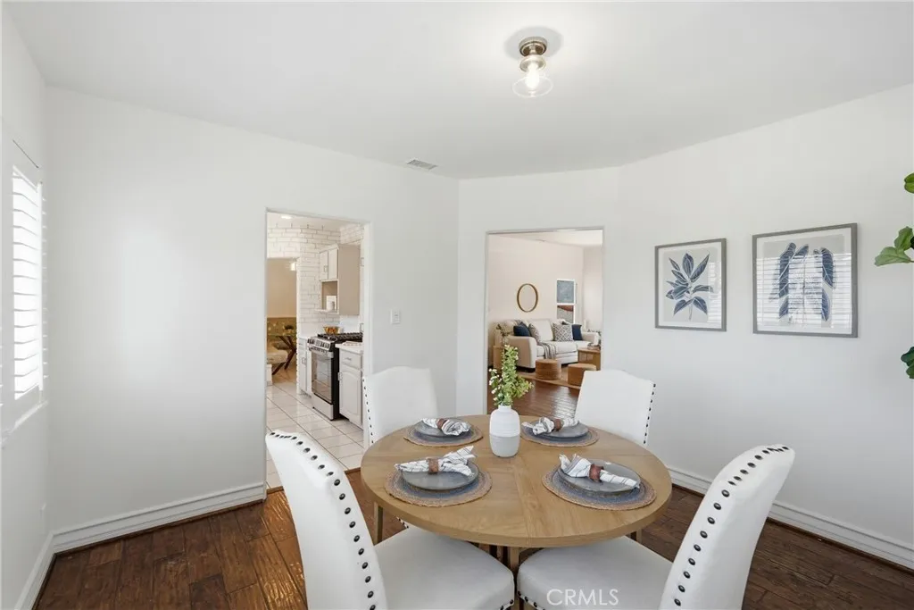 Additional image 74 of 3605 Roxbury St, San Pedro, CA 90731