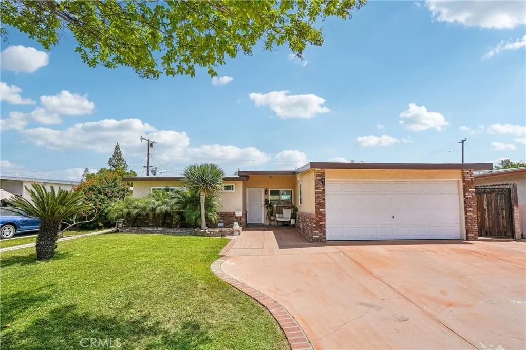 Additional image 49 of 8014 Clarinda Ave, Pico Rivera, CA 90660
