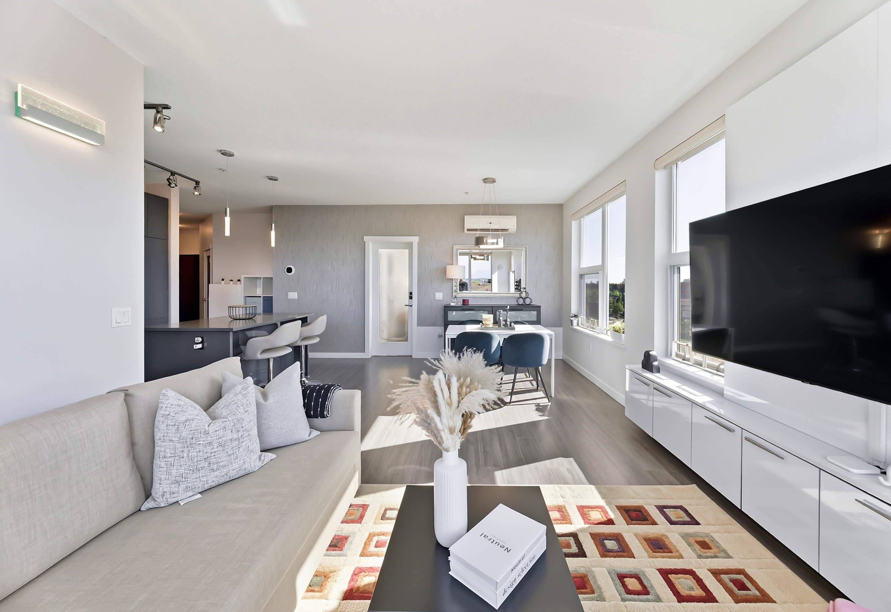 Additional image 3 of 506-9366 Tomicki Avenue, Richmond, BC, V6X 0N9