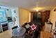 Additional image 2 of Flat 7, Matthew Court, 367 Hagley Road, Edgbaston, Birmingham, West Midlands, B17 8DL