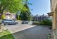 Additional image 20 of Moor Lane, Guiseley LS20