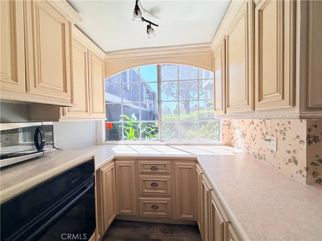 Additional image 50 of 25645 Pine Creek Ln Unit 28, Wilmington, CA 90744