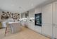 Additional image 9 of Kings Drive, Ashton Keynes, SN6