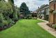 Additional image 21 of Beechside, Staindrop, Darlington