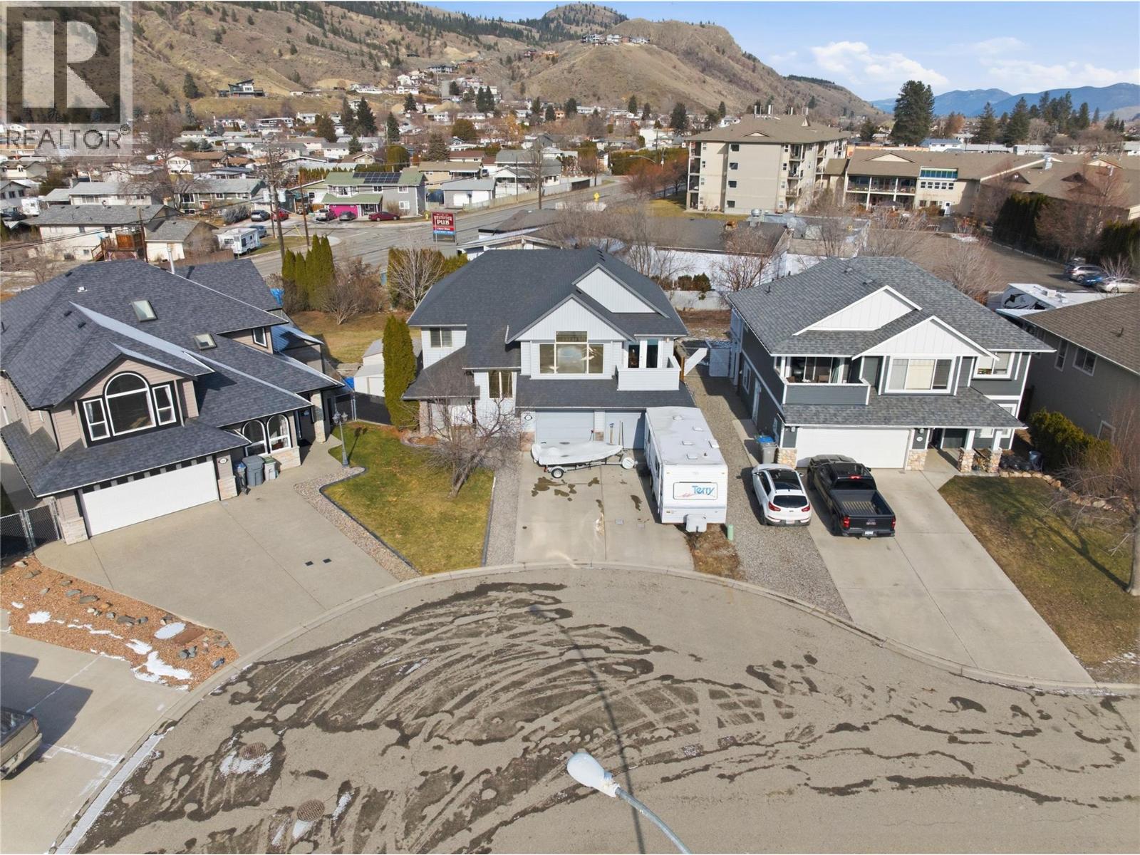 Additional image 4 of 762 Mccurrach Road, Kamloops, BC, V2B0A3
