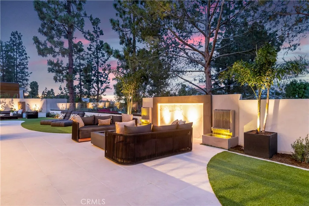 Additional image 112 of 6 Pinehurst Ln, Newport Beach, CA 92660