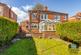 Additional image 14 of Limes Way, Barnsley, S75
