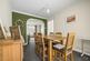 Additional image 6 of Glannat way, Cimla, Neath