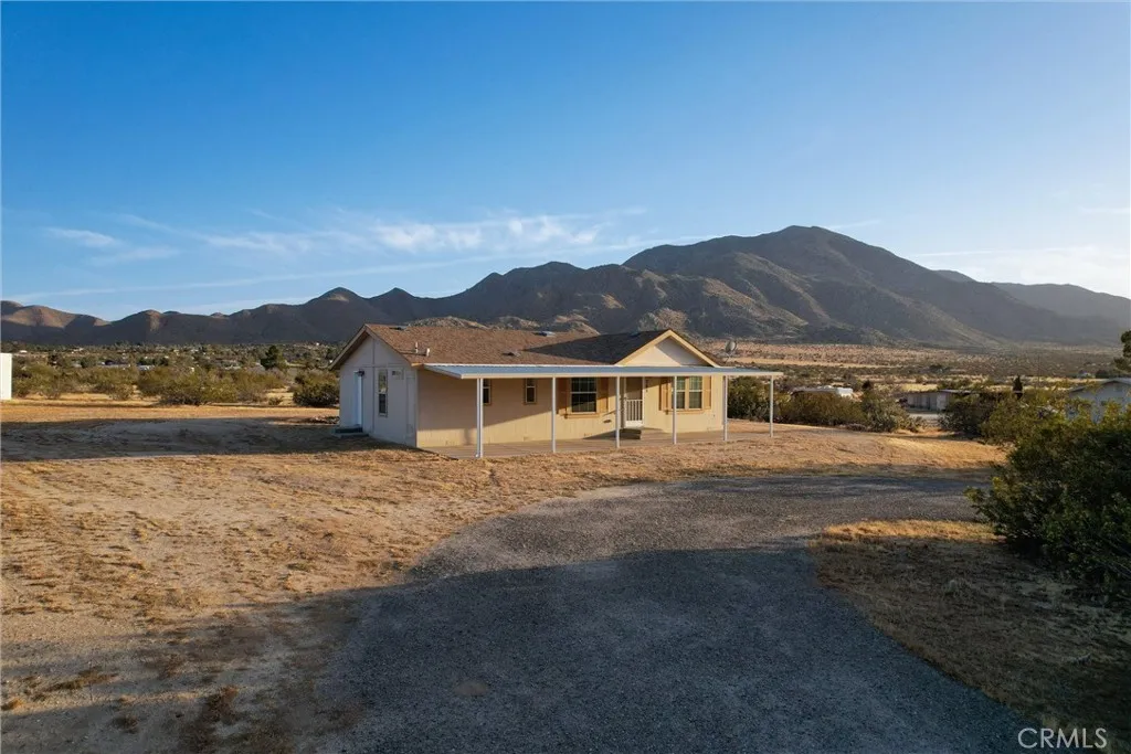 Additional image 35 of 741 Wells Fargo Trl, Julian, CA 92036