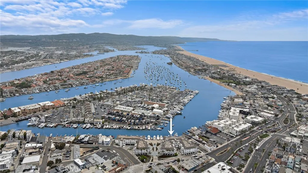 Additional image 57 of 2600 Newport Boulevard Unit 215, Newport Beach, CA 92663