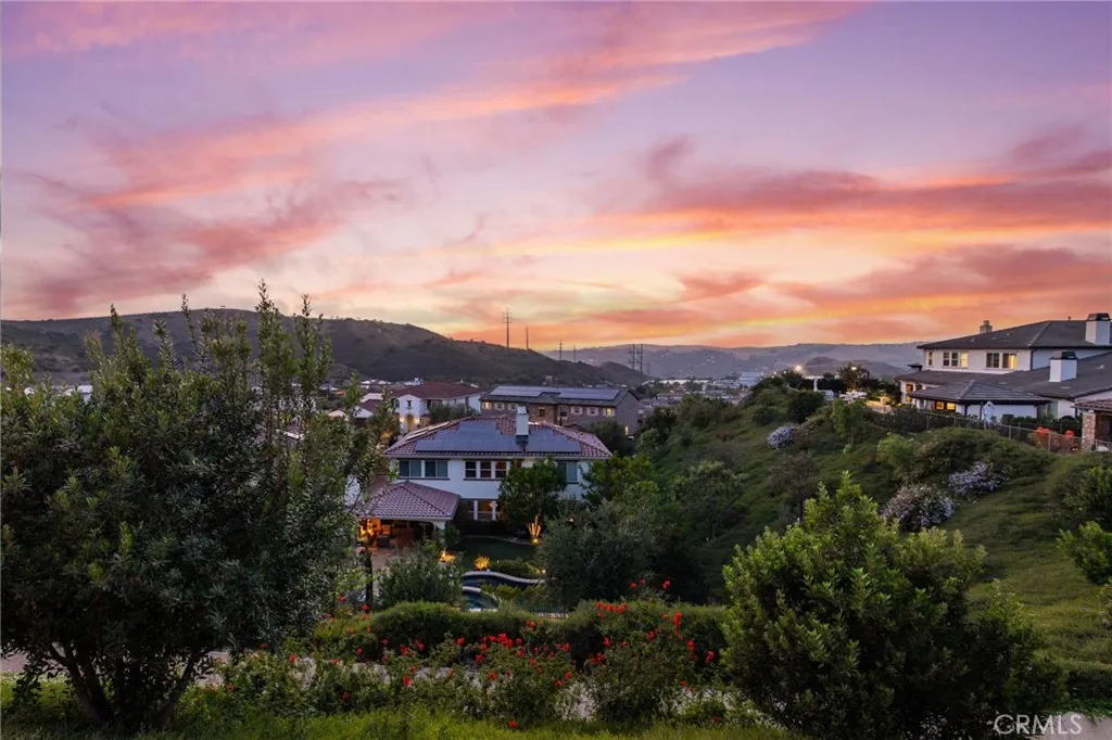 Additional image 65 of 31871 Via Granada, San Juan Capistrano, CA 92675