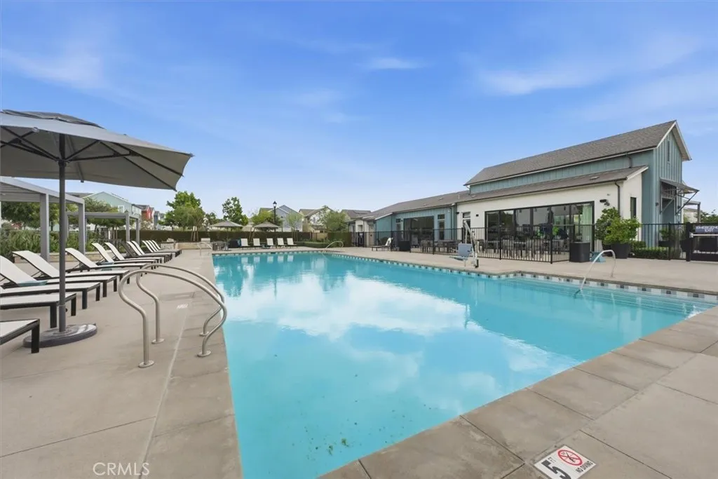 Additional image 49 of 4462 S Forsyth Paseo, Ontario, CA 91762