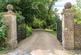 Additional image 16 of Great Rollright, Nr Chipping Norton, Oxfordshire., OX7