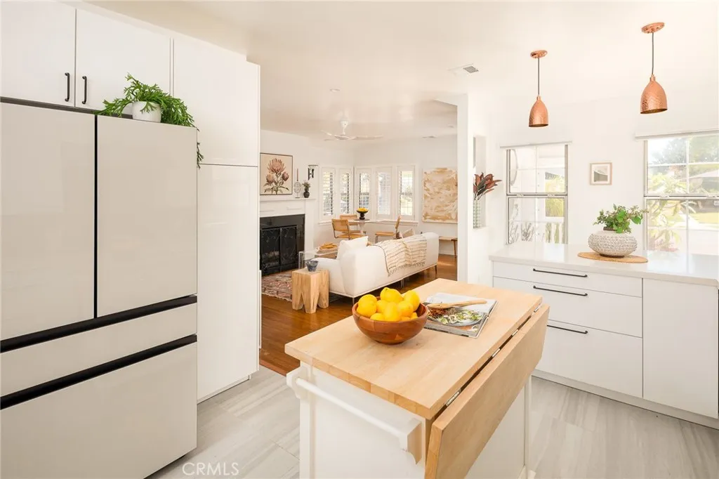 Additional image 47 of 1739 N Niagara St, Burbank, CA 91505