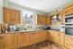 Additional image 4 of Sandringham Gardens, North Shields