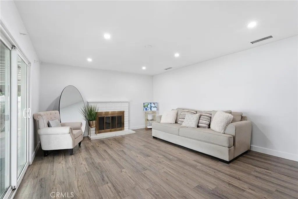 Additional image 25 of 25363 Fay Ave, Moreno Valley, CA 92551