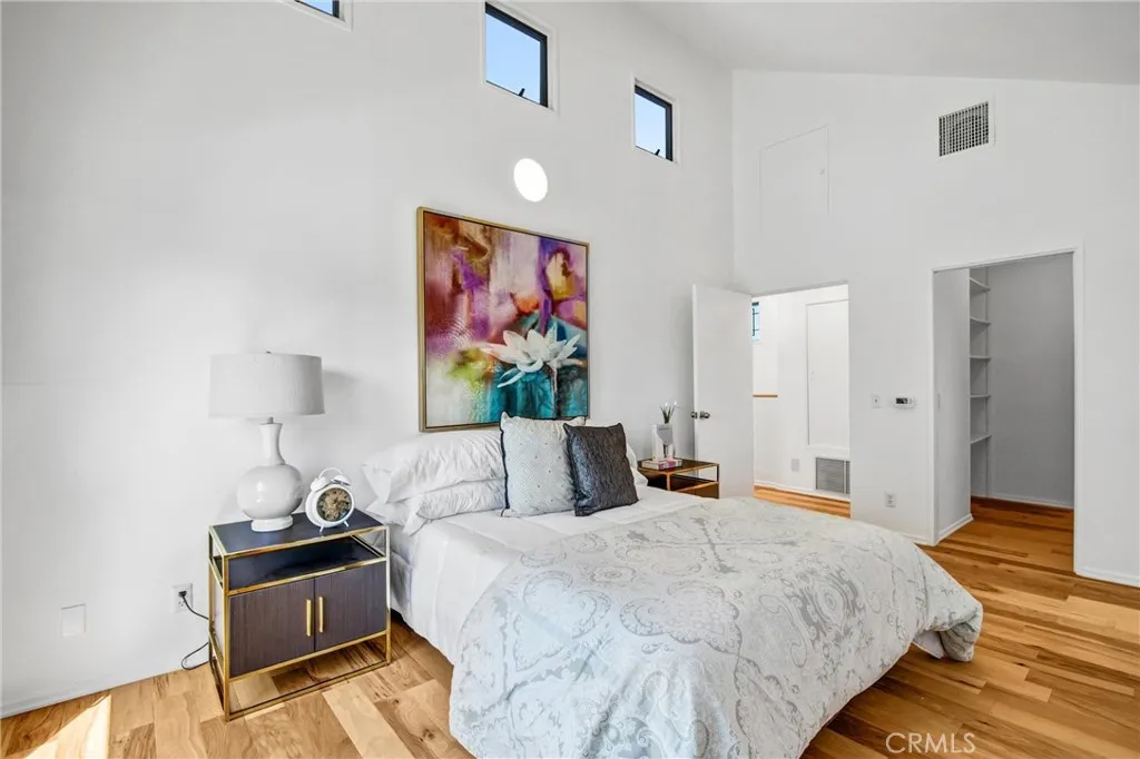 Additional image 23 of 6600 W 83rd St, Los Angeles, CA 90045