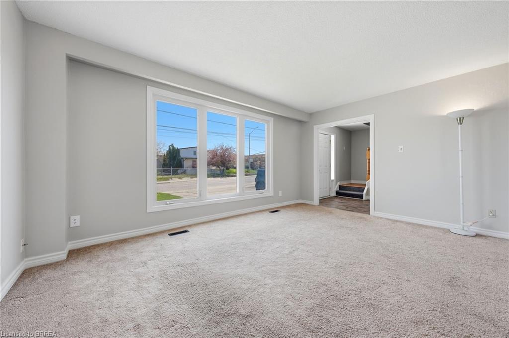 Additional image 6 of 82 Maple Avenue, Georgetown, ON, L7G 1X7