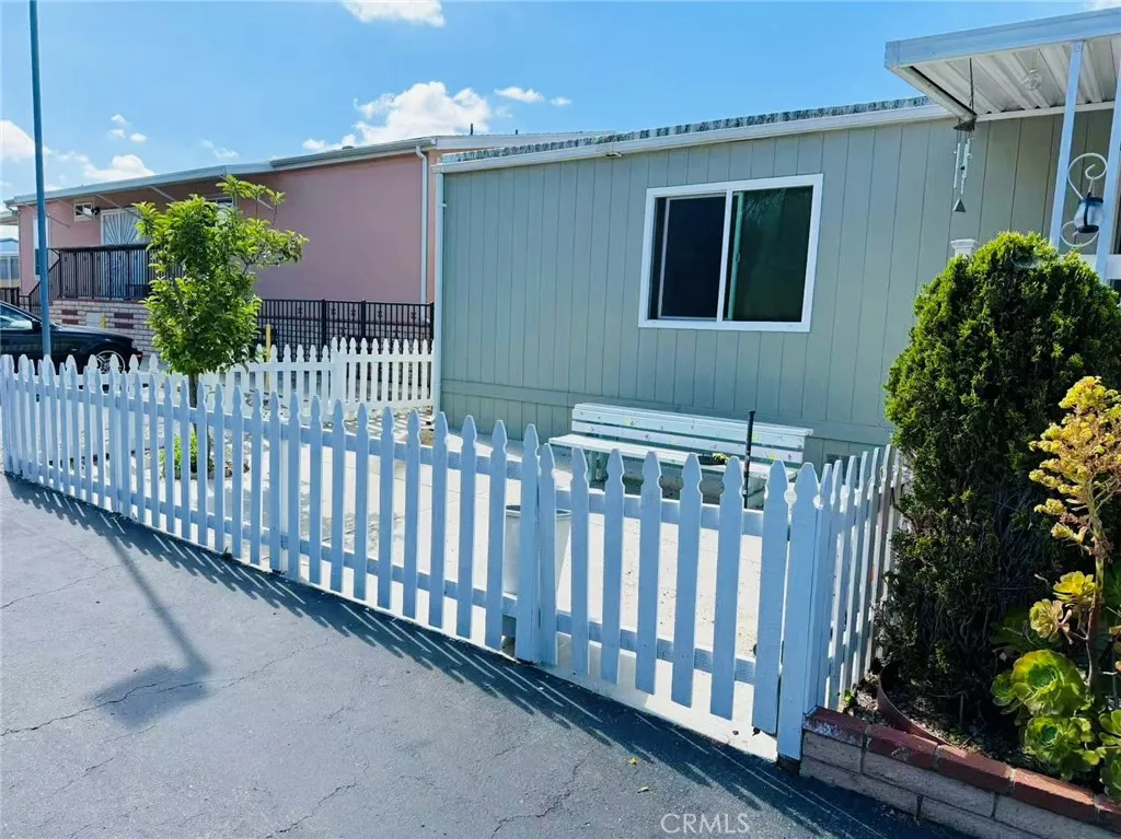 Additional image 5 of 1560 S Otterbein Avenue Unit 178, Rowland Heights, CA 91748