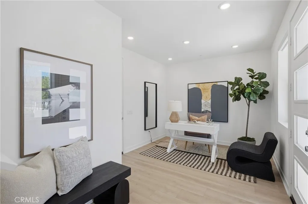 Additional image 70 of 253 Sash, Irvine, CA 92618