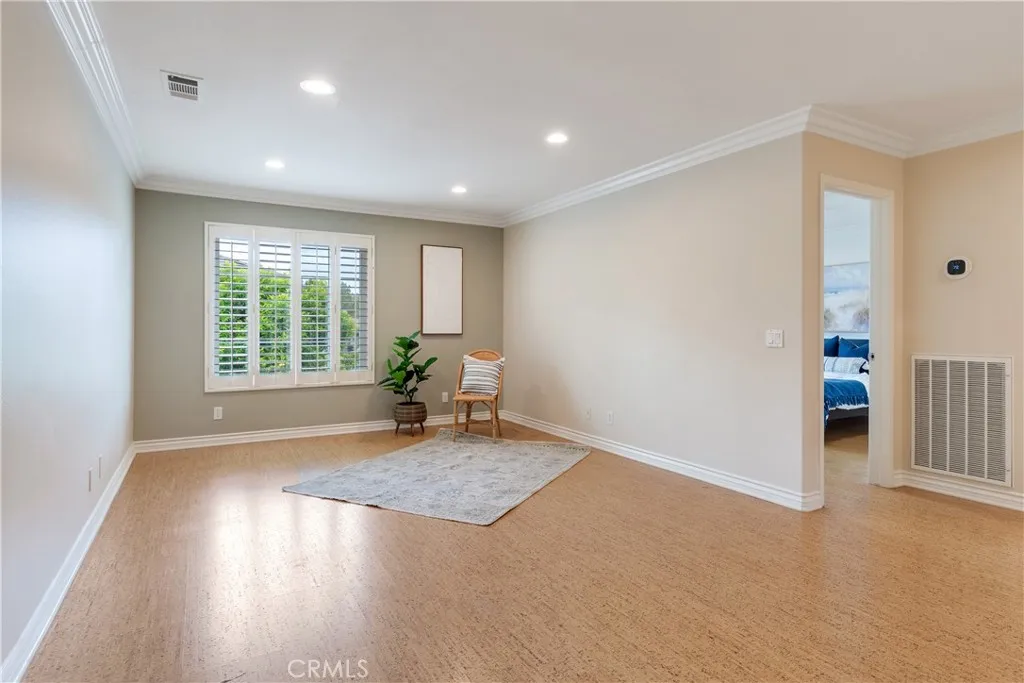Additional image 21 of 75 Eaglecreek, Irvine, CA 92618