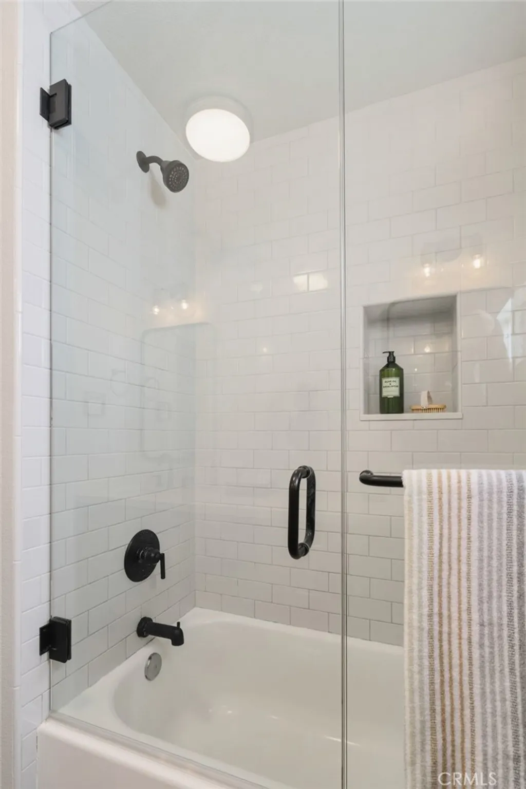 Additional image 16 of 10021 Tabor Street Unit 302, Los Angeles, CA 90034