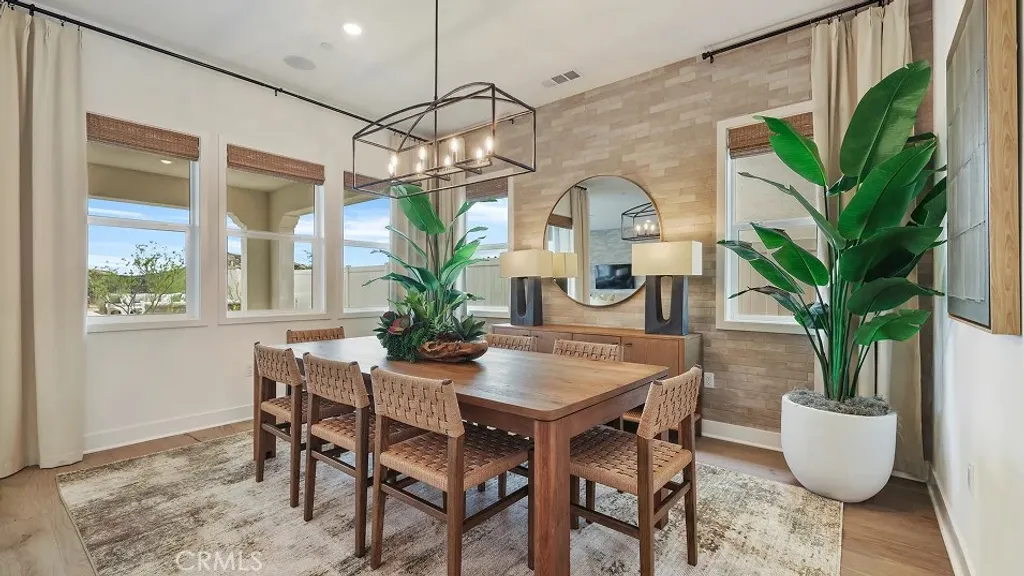 Additional image 6 of 24337 Camino Oceano, Valencia, CA 91354