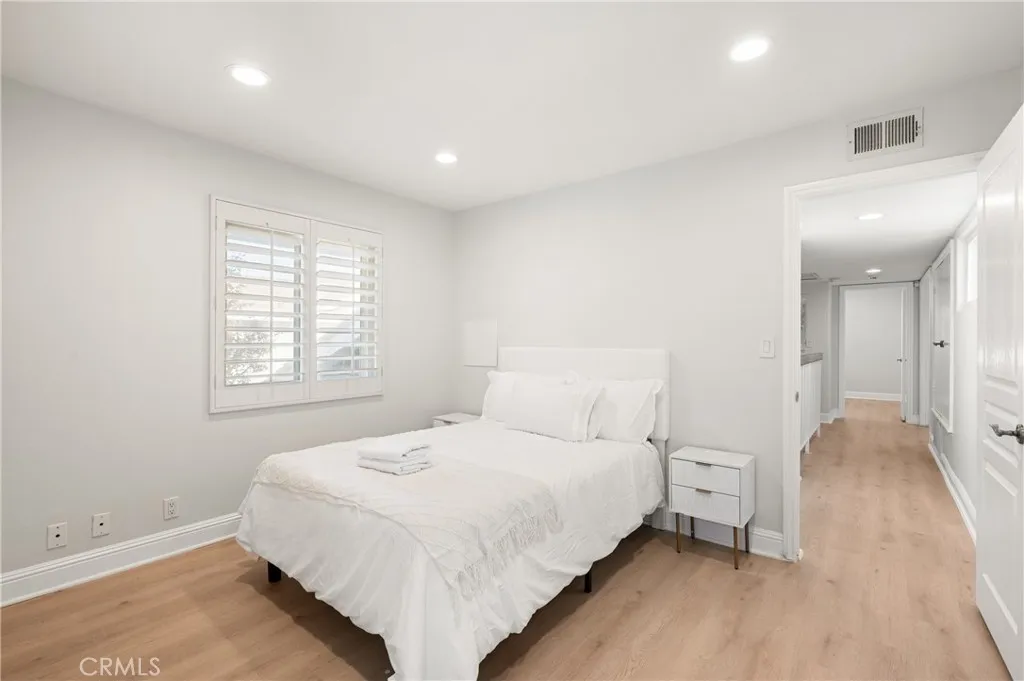 25 LakeView Unit 60, Irvine, CA 92604 photo 4