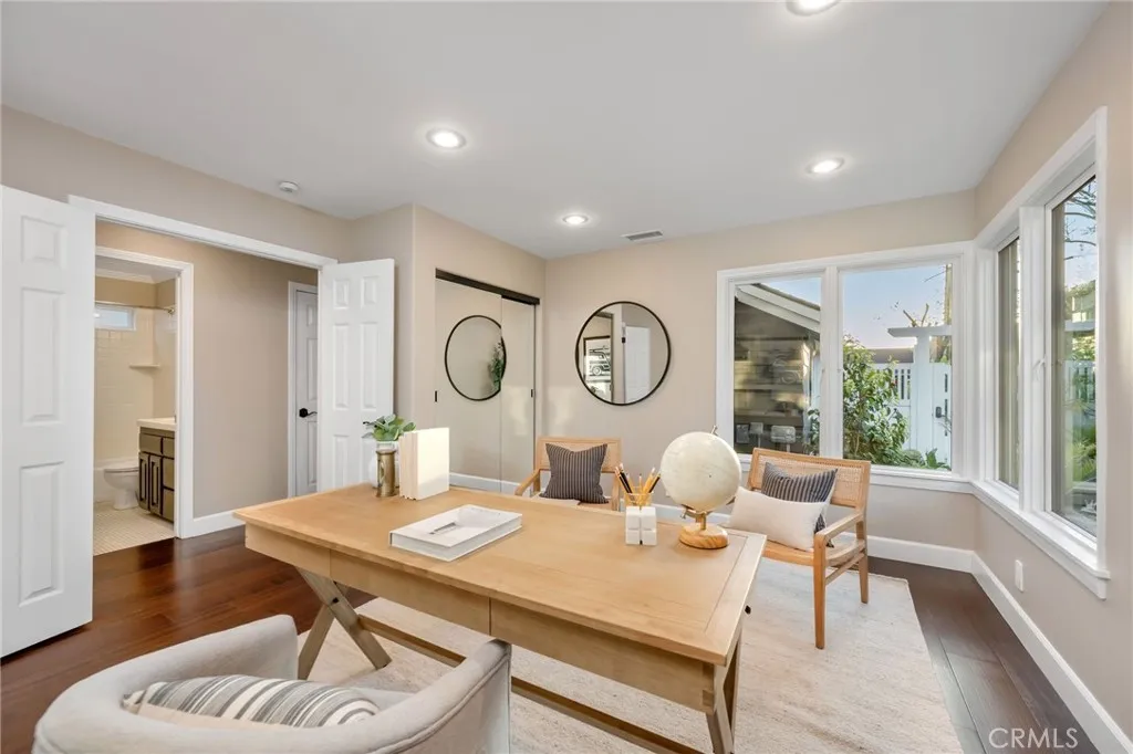 Additional image 13 of 1704 N Poinsettia Ave, Manhattan Beach, CA 90266