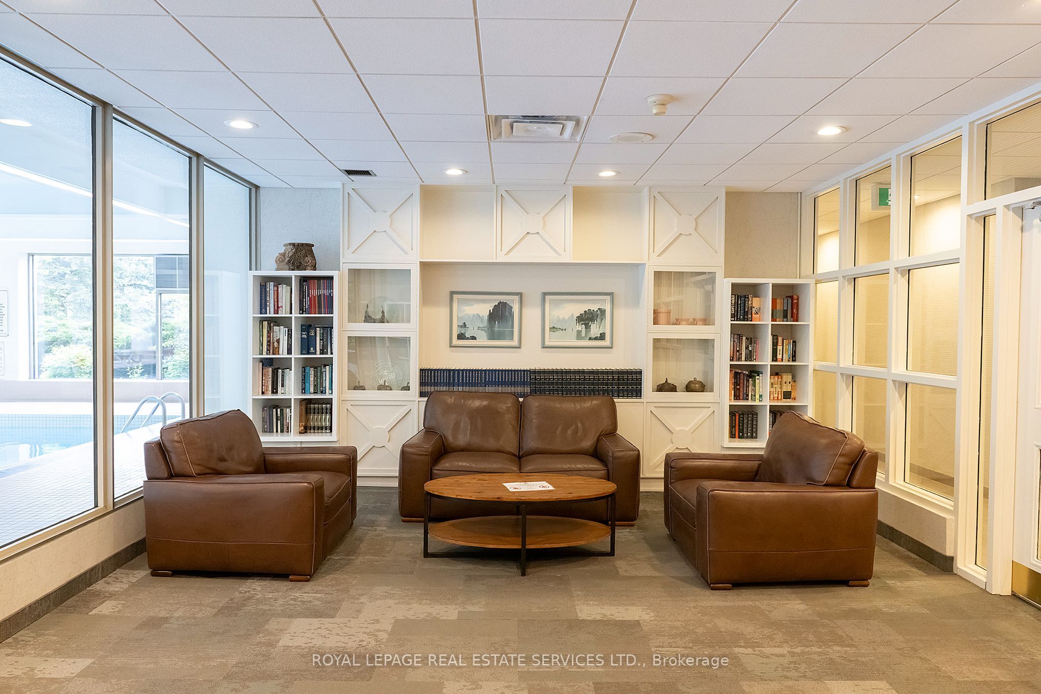 Additional image 2 of 702-175 Bamburgh Circle, Toronto, ON, M1W 3X8