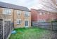 Additional image 14 of Star Avenue, Stoke Gifford, Bristol, BS34 8RG