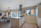 Additional image 7 of Roundhill Road, Hurworth, Darlington