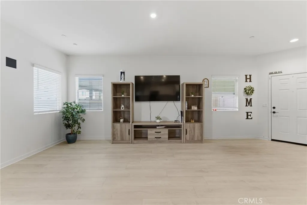 Additional image 13 of 12893 Breccia Way, Moreno Valley, CA 92555