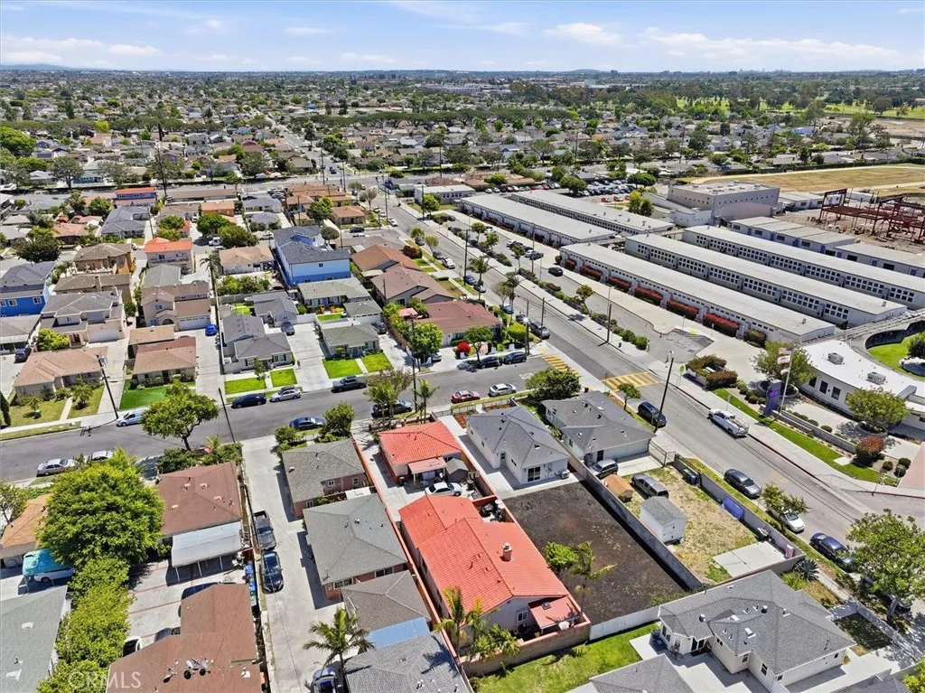 Additional image 42 of 15341 Osage Avenue, Lawndale, CA 90260