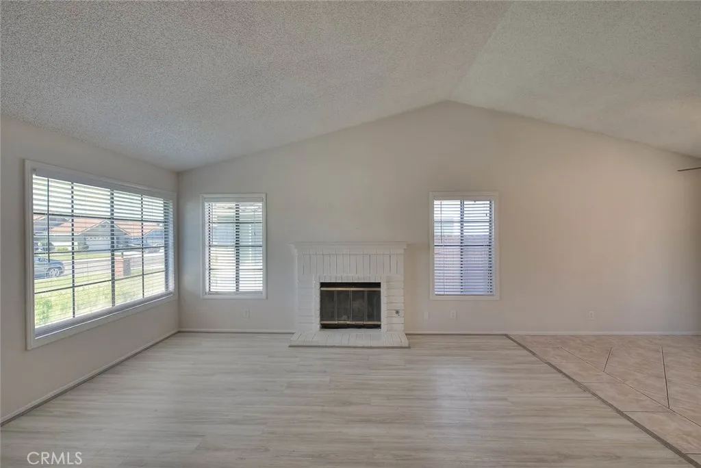 Additional image 7 of 4436 Polk St, Chino, CA 91710