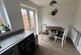 Additional image 8 of Woodpecker Drive, Rothwell, Kettering