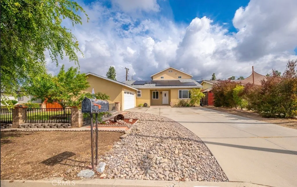 Additional image 2 of 133 W Alford Street, San Dimas, CA 91773