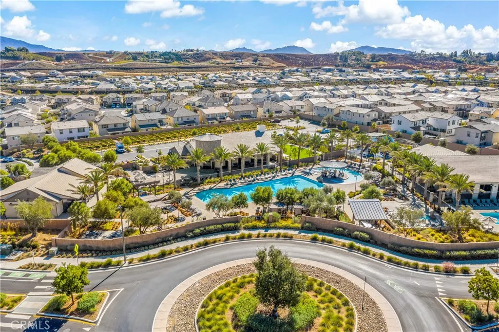 Additional image 32 of 39333 Corvina Lane, Temecula, CA 92591