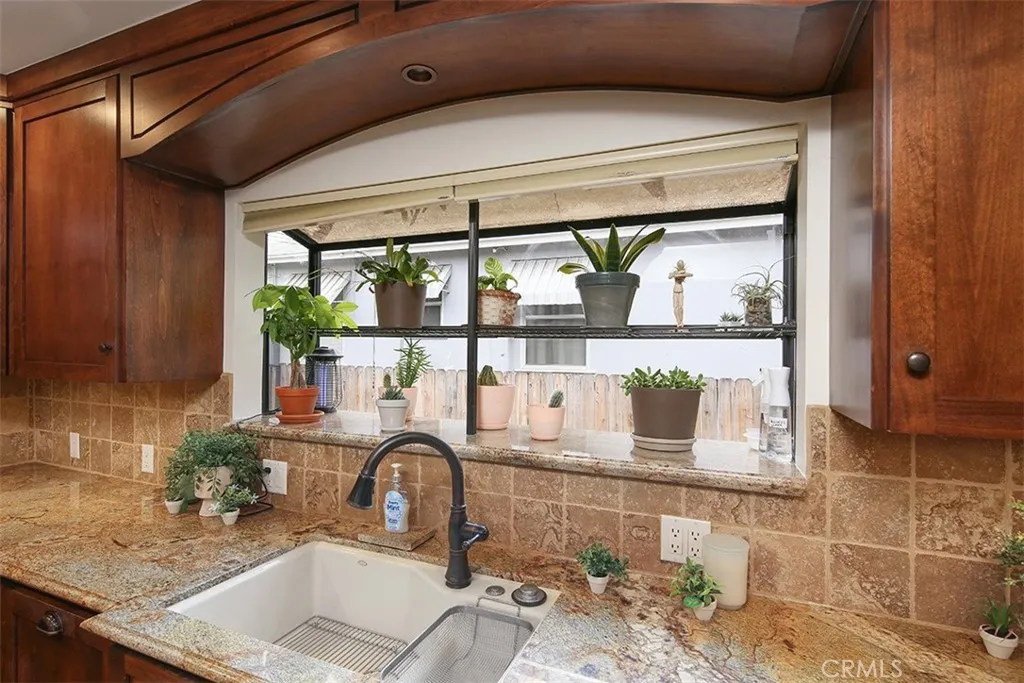 Additional image 46 of 328 N. Alta Vista Ave, Monrovia, CA 91016